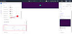 build a divi 5 website from your sitemap and design draft