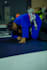 photograph your grappling event