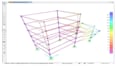 do steel connection design in etabs, ideastatica, sap2000, staad