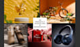 do 3d product modeling with high quality product rendering in blender