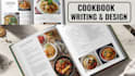 design quality cookbook recipe, write recipe book, meal plan keto ebook