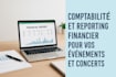 votre rattrapage comptable et vos bilans annuels