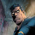 do comic book artist graphic novel superhero comic webcomic art comic strip