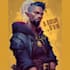 illustrate your d and d character portrait
