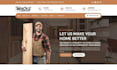 epoxy flooring website flooring website handyman website construction roofing we