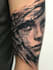 create tattoo design, custom tattoo design
