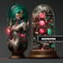 create steam capsule art