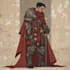 dnd character art and dnd character art