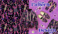 design repeat patterns for any textile or surface design