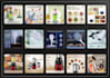 design ecommerce product images and logo