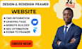 duplicate framer clone webflow website wix webflow design duplicate website