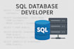 do sql queries, sql database project