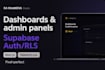 build a high converting nextjs landing page