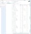 setup facebook pixel conversion API for server side tracking by GTM and stape