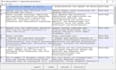 extract and align bilingual text from indd or idml files
