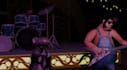 make hilariously scuffed 3d animations in blender