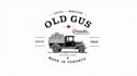 design eye catchy old car logo with unlimited revisions