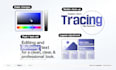 design file editing service