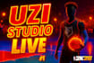 create ai powered nba 2k thumbnails with cinematic human touch