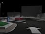 create architectural lighting designs using dialux evo and autocad