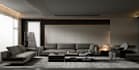 l will create high quality 3d renderings interior design