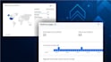 enliven your website through the community