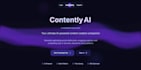 develop generative ai saas, gpt powered web apps, chatbots
