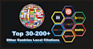 do australian citations and business directory submission services