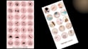create instagram reels cover and highlight cover