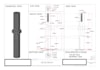 create 3d machine models in autocad and solid edge