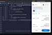 create erc20 token, bep20 token, spl token, meme coin, on evm, xrp, solana