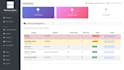 develop web based inventory management pos software