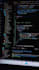 script java, python bots, c, cpp, sql database coding programming projects
