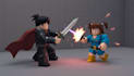 make you roblox vfx