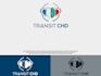 do high quality satisfaction transit logo