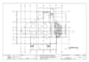 draw 2d floor plan, house plan, elevations, in autocad