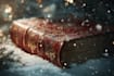 do christian book cover design, religious book cover,
