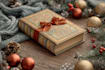 write your inspiring christian books and ebook