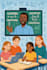 be your math tutor from elementary school to high school