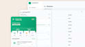 design modern, responsive and user friendly websites