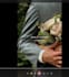edit and cut your video professionally and creatively