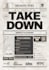design posters that speak louder than words