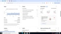 do ebay account reinstatement and store management expert