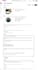 do youtube channel create setup optimization logo banner intro outtro SEO