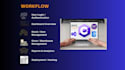 develop or fix your dot net application
