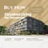 create construction company ads and brochures