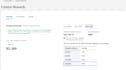 build a custom amazon affiliate marketing website with 25, 50, 80 buyer guides