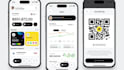 develop cash app, digital finance app, money management app, payment app