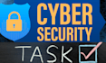 do penetration testing, kali linux, cybersecurity, wireshark, nmap, nikto labs