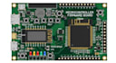 design embedded electronics and write microcontroller firmware